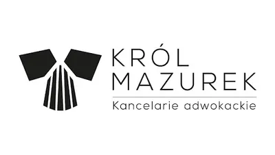Kancelaria Adwokacka Król Mazurek Obsługa Prawna Firm Kalisz Windykacja Sprawy Cywilne Administracyjne - Prawo Pracy
